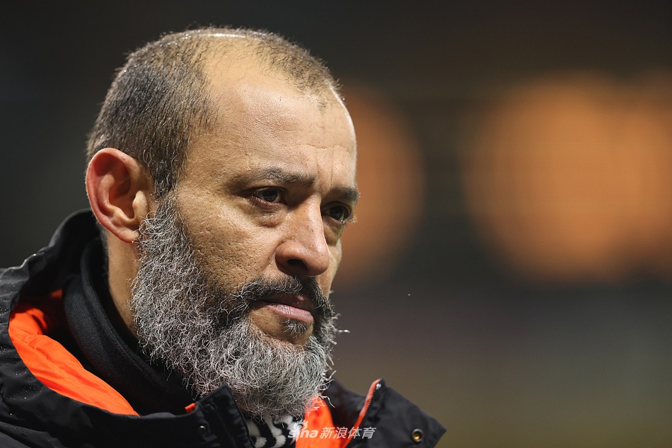 🚨 مباشر كأس السوبر المصريالأهلي يواجه الزمالك في مواجهة تاريخية