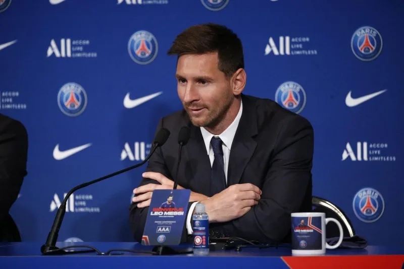 جدول ترتيب هدافي الدوري الإيطاليمن يتصدر المنافسة هذا الموسم؟