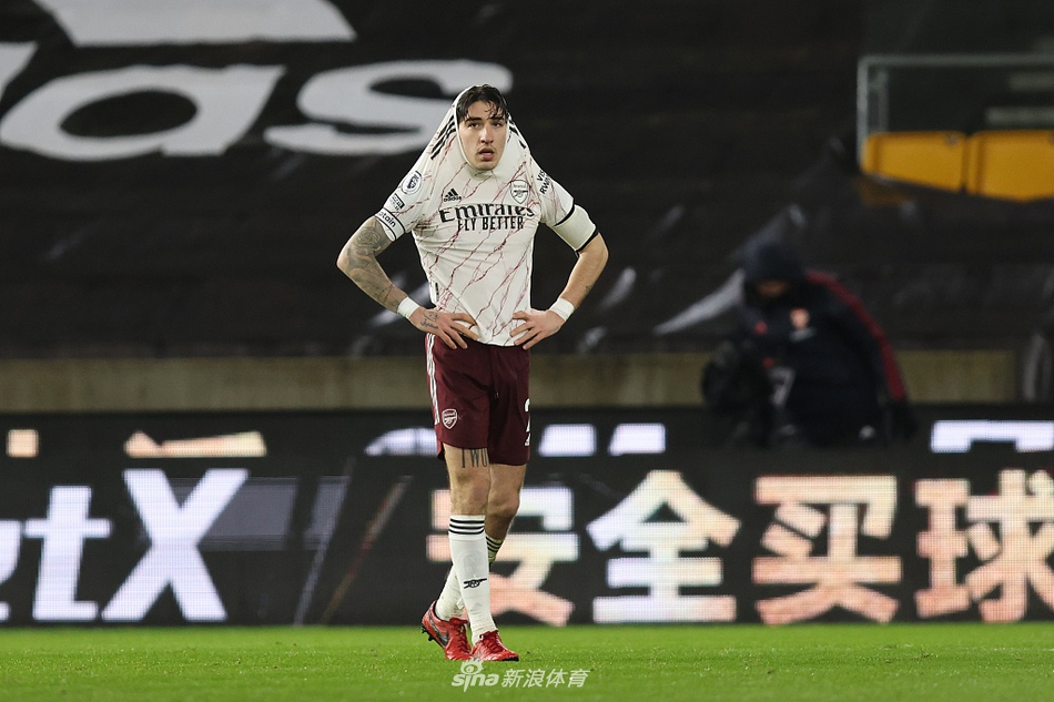 نتيجة مباراة ليفربول اليوم في الدوري الأوروبي