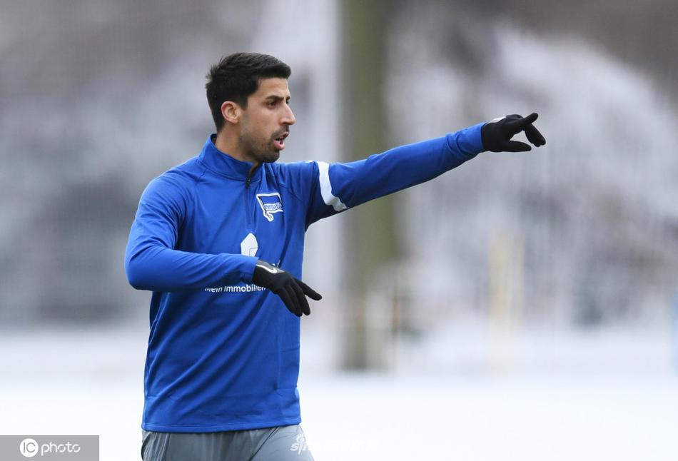 هدافي دوري أبطال أوروبا حاليامن يتصدر السباق الذهبي؟