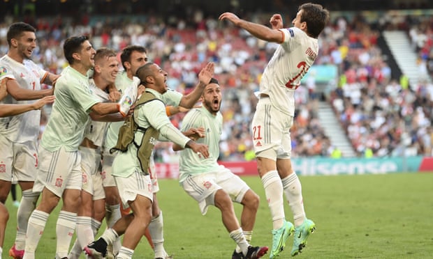 جدول الدوري المصري 2024-25كل ما تريد معرفته عن الموسم الجديد