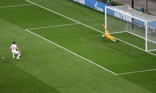 نقاط اندية الدوري السعوديتطور المنافسة وسباق اللقب