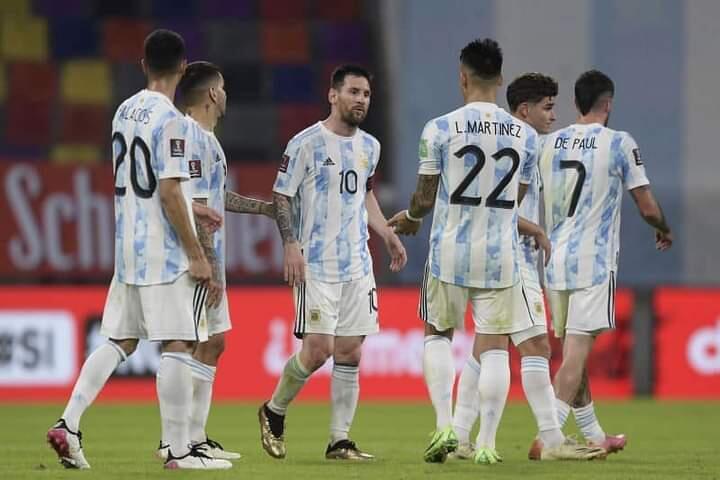 ترتيب دوري الدرجة الثانية المصري 2024توقعات وتحليل مفصل