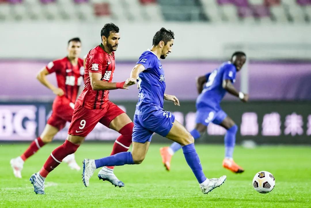 يلا كورة بث مباشر مباريات اليوم ليفربولمشاهدة مباريات ليفربول مباشرة اليوم