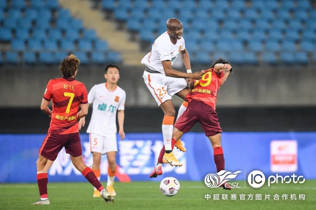 الدوري الإيطاليتاريخ عريق ومستقبل مشرق