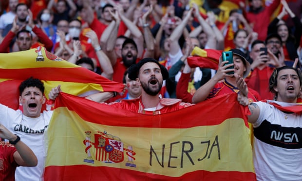 نهائي دوري الأبطال 2017 كاململحمة تاريخية بين ريال مدريد ويوفنتوس