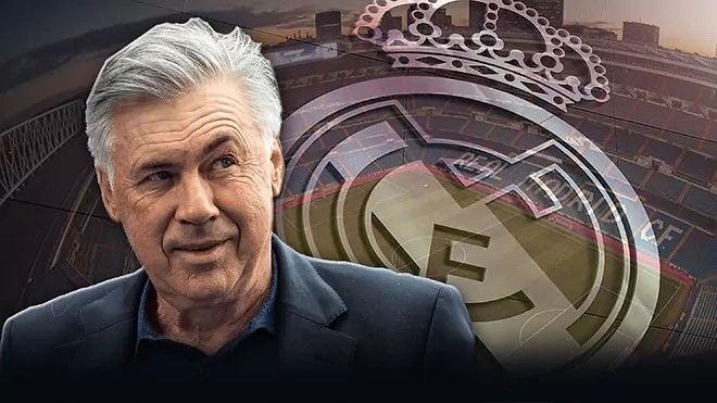 هل توتنهام في الدوري الانجليزي؟