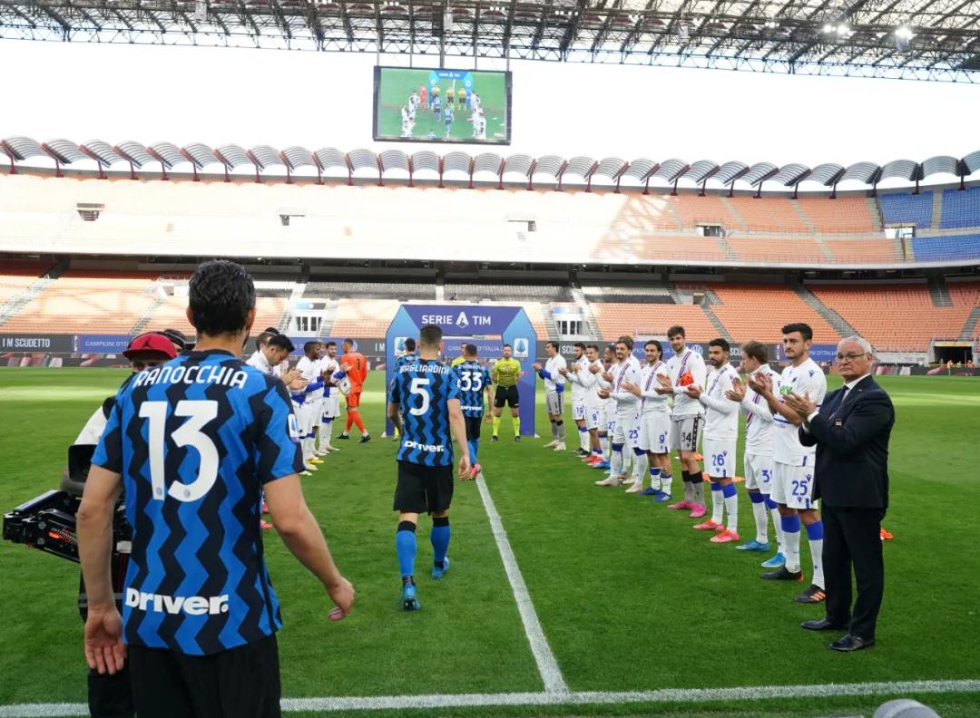 توتنهام في دوري أوروباأحدث التحديثات حول الترتيب والأداء