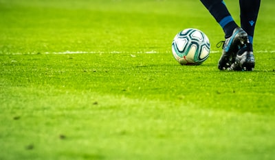 نهائي دوري أبطال أوروبا للسيدات 2024موعد مع التاريخ في كرة القدم النسائية