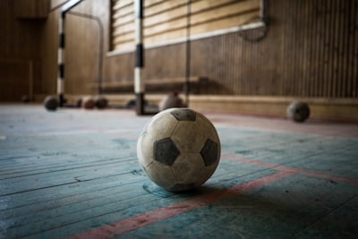 نتيجة منتخب مصر لكرة اليد اليومتفاصيل المباراة وأبرز الأحداث