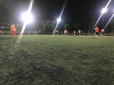 هداف الدوري المصريترتيب هدافين الدوري المصري الممتاز 20232024