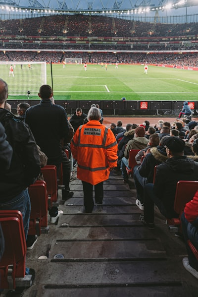 نتيجة مباراة ليفربول ومانشستر يونايتد في الدوري الإنجليزي اليوم